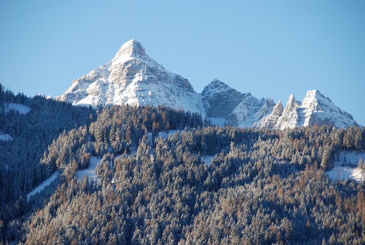 Serlesblick *